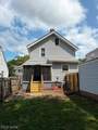 736 Polk Avenue - Photo 22