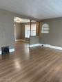 736 Polk Avenue - Photo 3