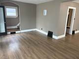 736 Polk Avenue - Photo 4