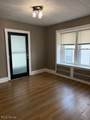 736 Polk Avenue - Photo 5