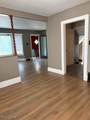736 Polk Avenue - Photo 6