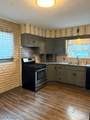 736 Polk Avenue - Photo 7