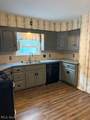 736 Polk Avenue - Photo 8