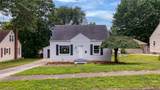 106 Dresden Avenue - Photo 1