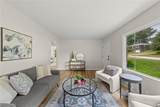 106 Dresden Avenue - Photo 10