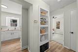 106 Dresden Avenue - Photo 11