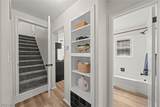 106 Dresden Avenue - Photo 12