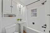 106 Dresden Avenue - Photo 13