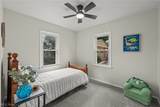 106 Dresden Avenue - Photo 14
