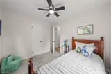 106 Dresden Avenue - Photo 15