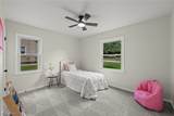 106 Dresden Avenue - Photo 16