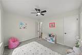 106 Dresden Avenue - Photo 17