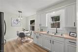 106 Dresden Avenue - Photo 18