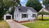 106 Dresden Avenue - Photo 2
