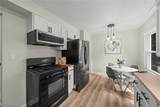 106 Dresden Avenue - Photo 20