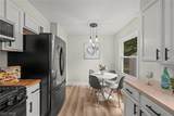106 Dresden Avenue - Photo 21