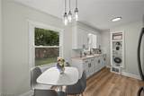 106 Dresden Avenue - Photo 22