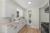 106 Dresden Avenue - Photo 23