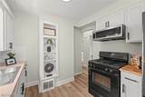 106 Dresden Avenue - Photo 24