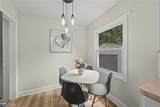 106 Dresden Avenue - Photo 25
