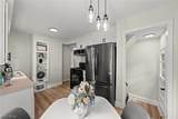 106 Dresden Avenue - Photo 26