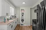 106 Dresden Avenue - Photo 27