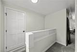 106 Dresden Avenue - Photo 28