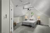 106 Dresden Avenue - Photo 29