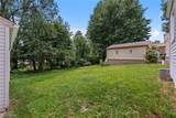 106 Dresden Avenue - Photo 3