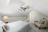 106 Dresden Avenue - Photo 31