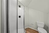 106 Dresden Avenue - Photo 32