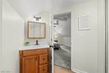 106 Dresden Avenue - Photo 33