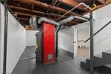 106 Dresden Avenue - Photo 34