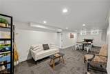 106 Dresden Avenue - Photo 35