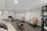 106 Dresden Avenue - Photo 36