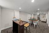 106 Dresden Avenue - Photo 37
