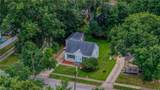 106 Dresden Avenue - Photo 38
