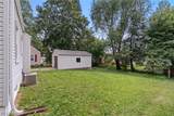 106 Dresden Avenue - Photo 39
