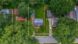 106 Dresden Avenue - Photo 4