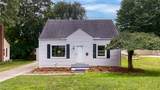 106 Dresden Avenue - Photo 40