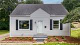 106 Dresden Avenue - Photo 41