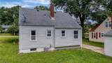 106 Dresden Avenue - Photo 42