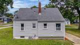 106 Dresden Avenue - Photo 43