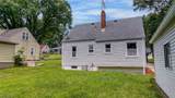 106 Dresden Avenue - Photo 44