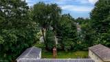 106 Dresden Avenue - Photo 45