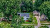 106 Dresden Avenue - Photo 46
