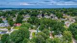 106 Dresden Avenue - Photo 47