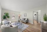 106 Dresden Avenue - Photo 5