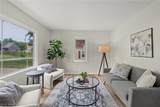106 Dresden Avenue - Photo 6