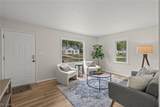 106 Dresden Avenue - Photo 7